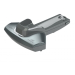 Whirlpool 惠而浦 VS2511 2合1無線 直立式吸塵機 (UV床褥吸扒)